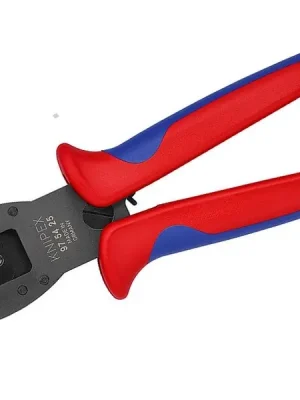 Kleště konektorovací paralelní 190mm na konektory Micro-Fit?