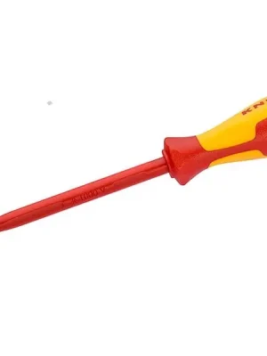 Šroubovák plochý 1000V - Slim