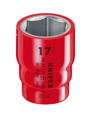 Nástavec 3/8" 1000V