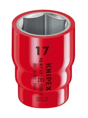Nástavec 1/2" 1000V