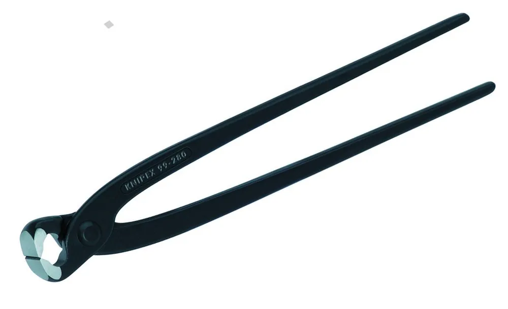 Kleště armovací 99 00