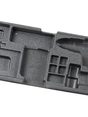 Vložka pro KR-1046-107 Basic Line