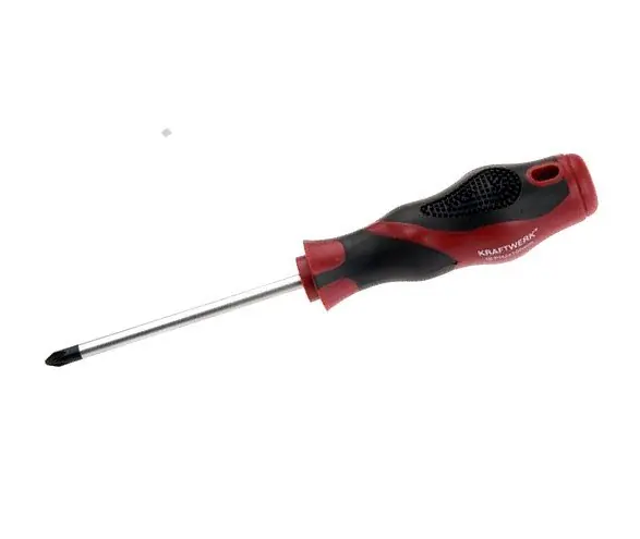 Šroubovák křížový Philips PH Junior Line