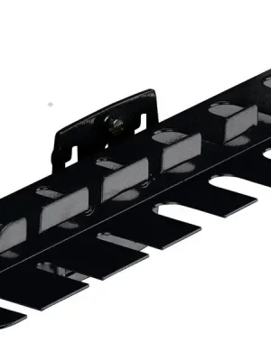 Držák šroubováků 200x30mm pozic MOBILIO
