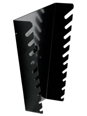 Držák klíčů 227x75-147mm 10 pozic MOBILIO