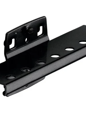 Držák na držáky bitů 150x35mm 7 pozic MOBILIO