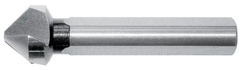 Záhlubník kuželový 90° cobaltový HSS-Co PROFI Line