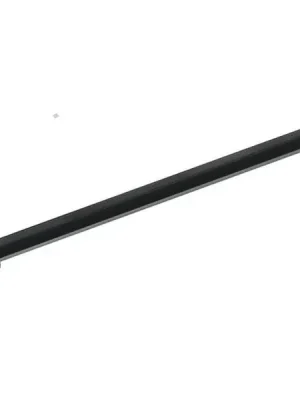 Prodloužení 3/8" x 7/16" /300mm HSS-Bi-Metall PROFI Line