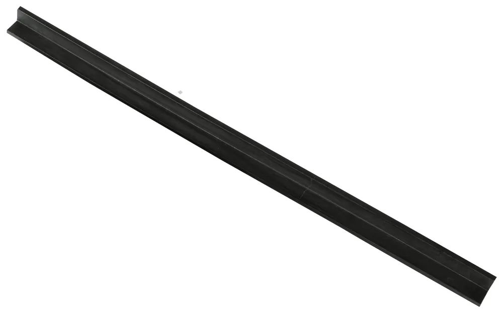 Ochranné lišty hran pro vozík BT700/ BT700s / BT900 / BT1100 Basic Line