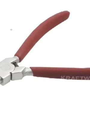 Kleště segerové J11 vnitřní vyhnuté 12-25mm PROFI Line