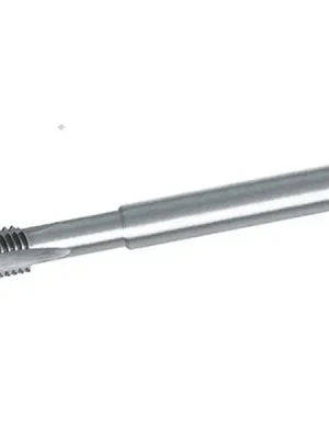 Závitník DIN371 univerzální 3/1 (prodloužený) PROFI Line