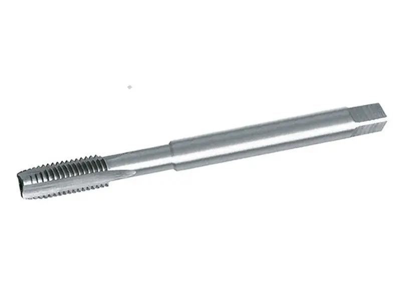 Závitník DIN371 univerzální 3/1 (prodloužený) PROFI Line