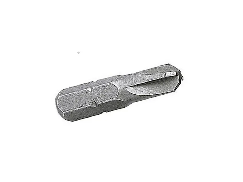 Bit 1/4" Torq /25mm PROFI Line