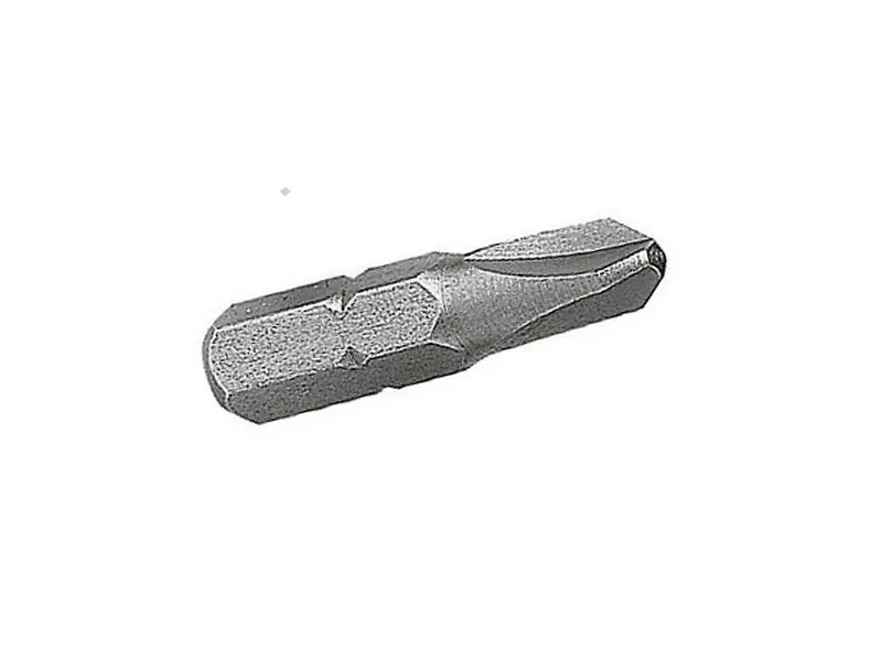 Bit 1/4" Tri-Wing /25mm PROFI Line