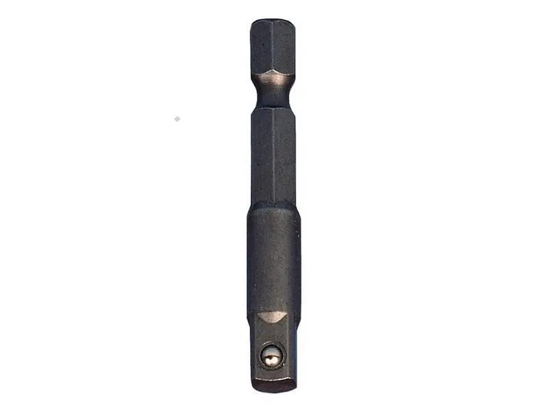 Adaptér 1/4" (vnitřní) x 1/4" (vnější) /50mm PROFI Line