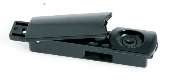 ND: Zámek + 2 klíče pro KR-2997 PROFI Line