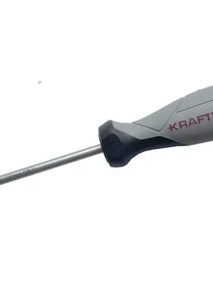 Šroubovák Torx Basic Line