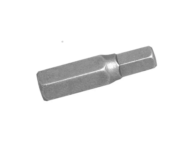 Bit 5/16" Inbus /30mm PROFI Line