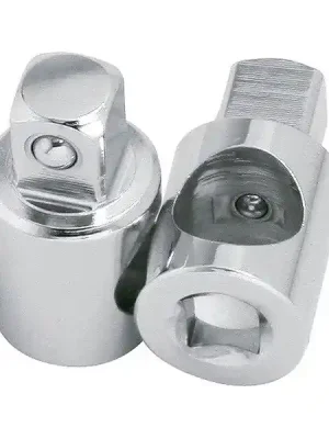 Adaptér 3/8" x 1/2" PROFI Line