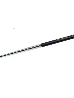 AKCE KW Magnet 2,0kg /130-630mm teleskopický PROFI Line