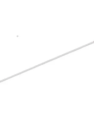 AKCE KW Vytahovák magnetický ohebný 700mm teleskopický PROFI Line