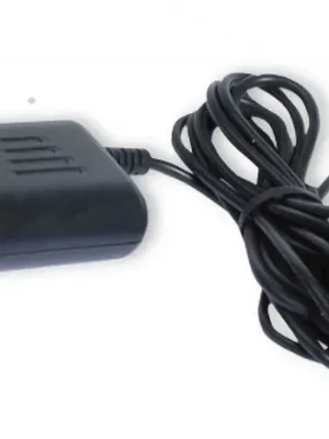 Nabíječka 12-24V pro 32002 PROFI Line