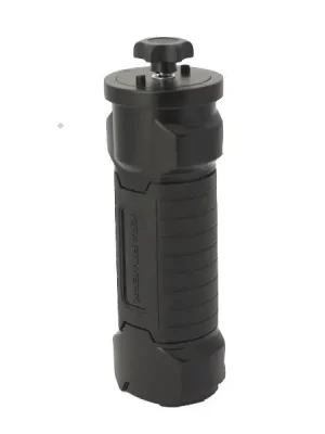Rukojeť pro KR-32025 / 32026 PROFI Line