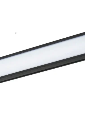 LED svítilna 230V /20W 120 SMD LED 60cm Mobilio
