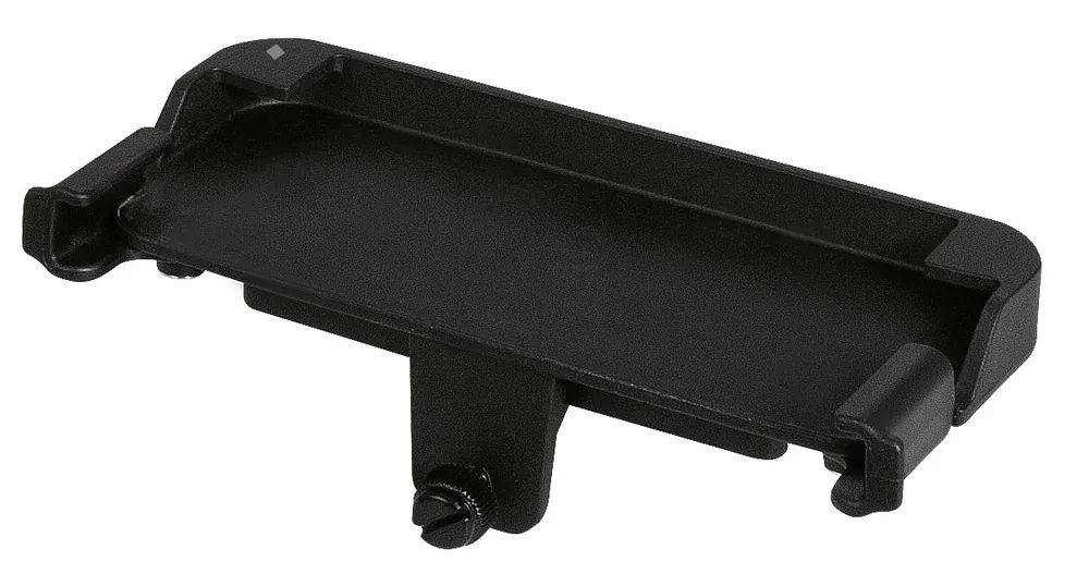 Držák pro KR-32078 PROFI Line