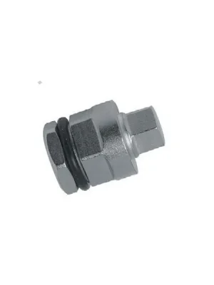 Bit micro Inbus PROFI Line