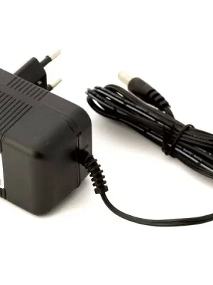 Nabíječka 110-240V pro 3887 PROFI Line