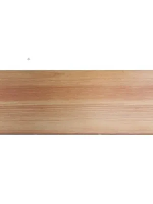 Pracovní deska z bukové překližky Multiplex 2041x463x35mm MOBILIO (NN)
