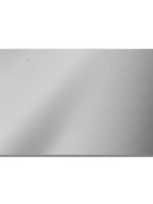 Pracovní deska NEREZ 1361x463x38mm MOBILIO (NN)