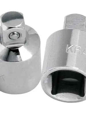 Adaptér 3/4" (vnitřní) x 1/2" (vnější) PROFI Line