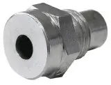 Koncovka pro nýty pro KR-4262 PROFI Line