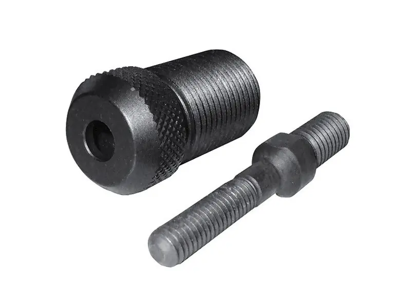 Trn převlečný s nosem pro KR-4264 PROFI Line