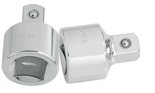 Adaptér 1" (vnitřní) x 3/4" (vnější) PROFI Line