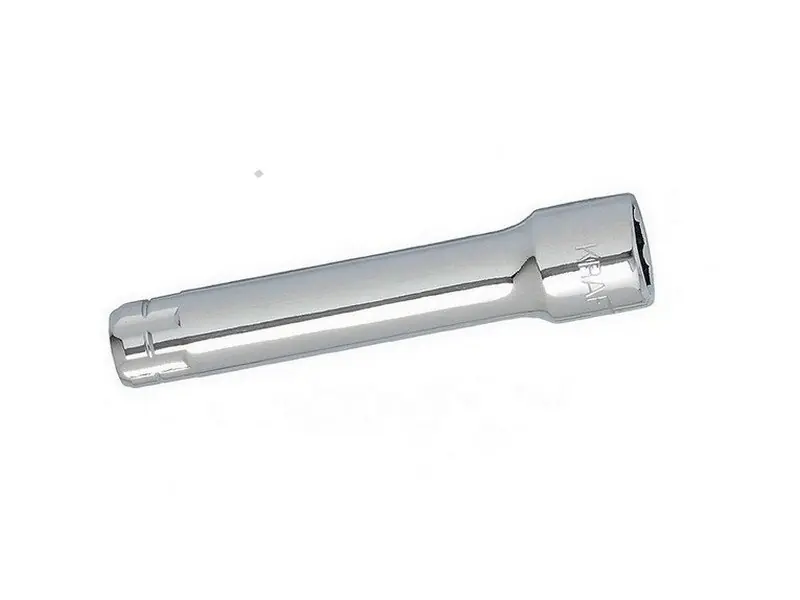 Prodloužení 13mm /75mm GearRatchet PROFI Line
