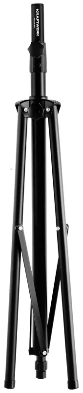 Stativ teleskopický tripod pro KR-702.006.500