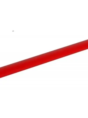 Tužka tesařská 180mm HB
