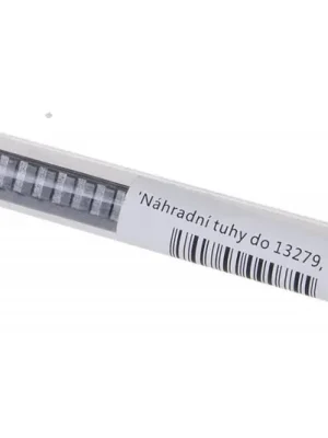 Náhradní tuhy HB pro 13279 5ks