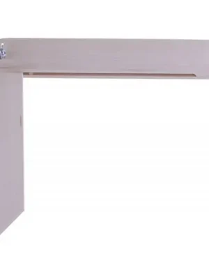 Pokosník 270mm dřevěný