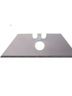 Výměnný hrot přímý R 001 10ks