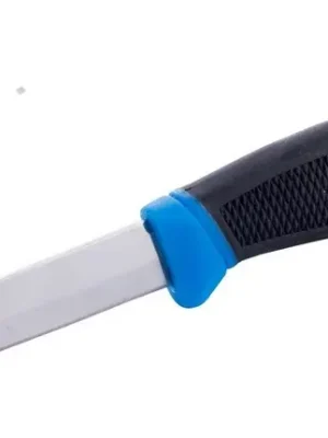 Nůž technický 210mm + pouzdro