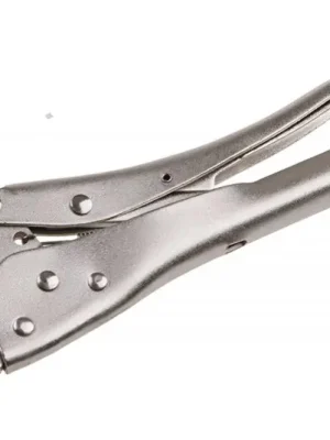 Kleště samosvorné 220mm
