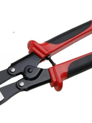 Nůžky pákové 8"/210mm
