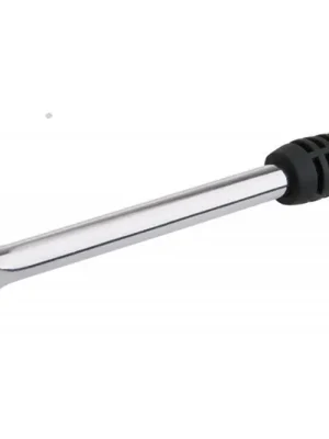 Ráčna 1/2" 36zubů