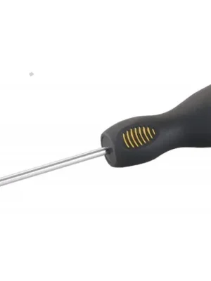Šroubovák plochý /160mm