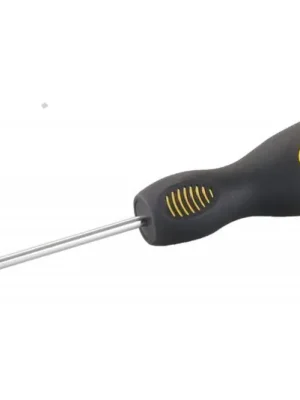Šroubovák křížový Philips PH