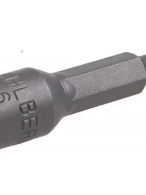 Nástavec 1/4" magnetický STAHLBERG